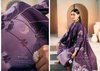 Taneira By Mumtaz Arts Viscose Printed Dress Material Catalog